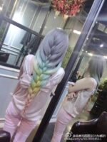 11866295_1535283260044495_7892895579152804622_n