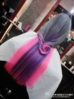 11923202_1538582816381206_1496526814419374945_n