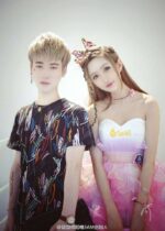 11947624_1535282203377934_4361526240456552146_n