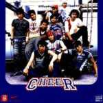 1385018130-2544CheerB-o