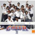 1385018156-2544Cheer2-o