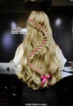 1507783_1530018660570955_4377872987926977143_n