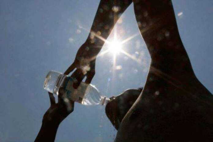 14581886218155-948x632