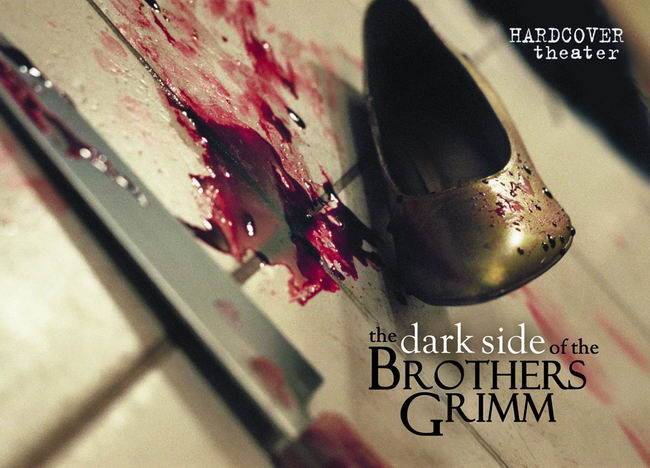 870584-topic-1429236203-0