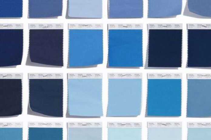 pantone-210-new-color-families-blues