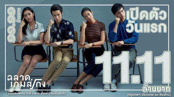 opgmpap1aF0oH8TyKhD-o