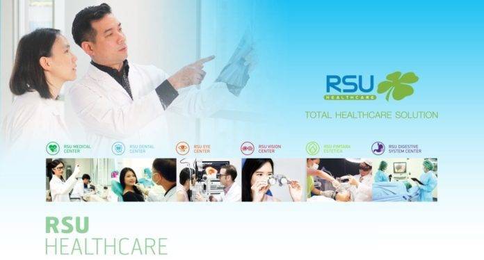 RSU-13-June-2018-01-696x374