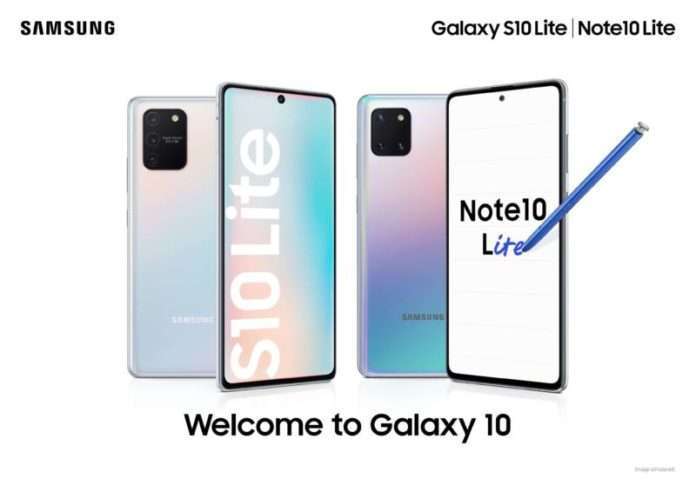 S10 Lite_Note10 Lite