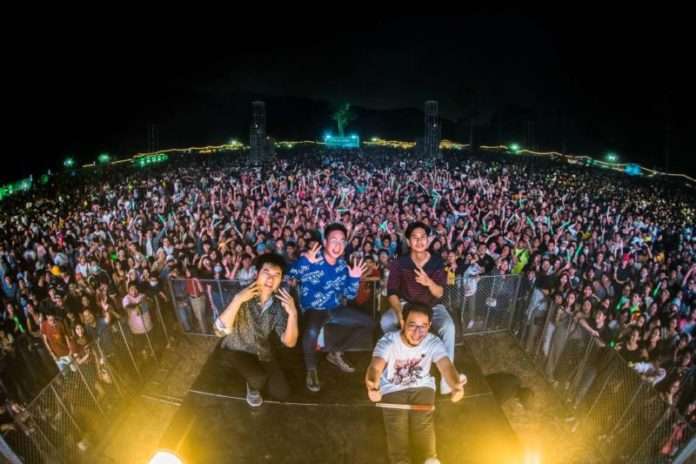 Rimpha 15.2.2020-257