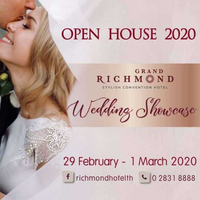 Wedding-showcase-2020-1040x1040