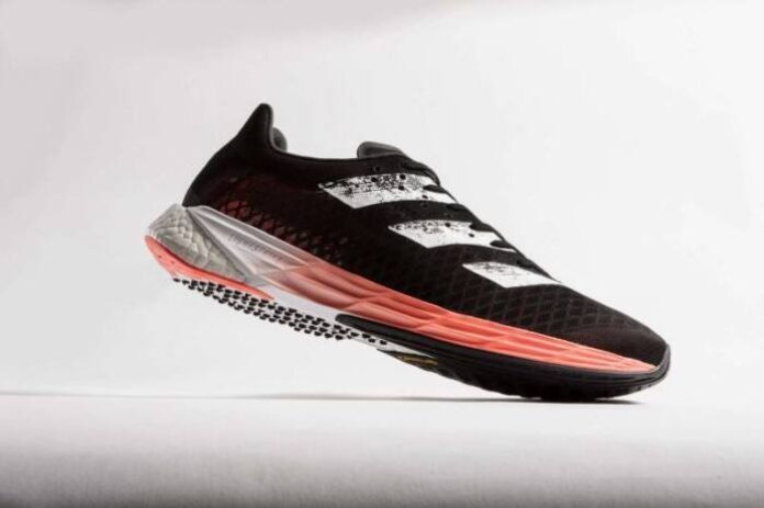 adizero Pro (1).