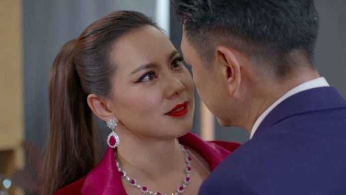 vlcsnap-2020-02-28-12h16m22s848