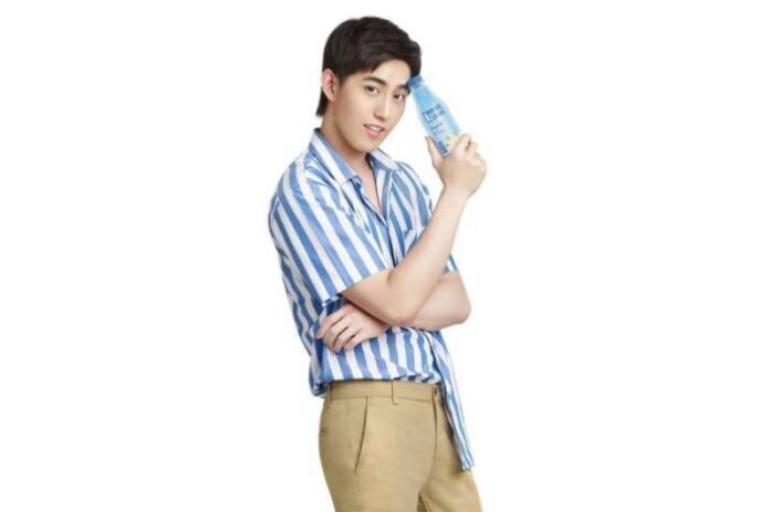 ต่อ-ธนภพ แลคตาซอย