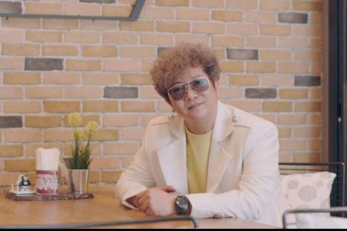 รูป PR FORD
