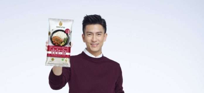 ติ๊ก เจษฎาภรณ์