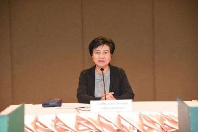 52501600_384448529004363_6077258821237997568_o