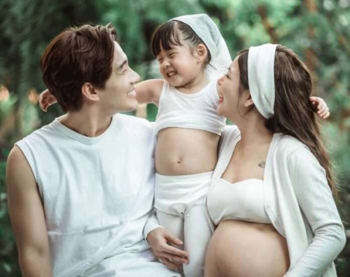 สามีดีเด่น_01