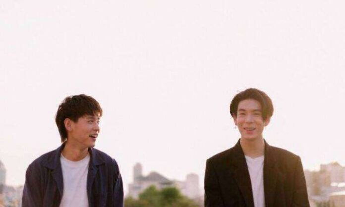 บิวกิ้น เจเลอร์