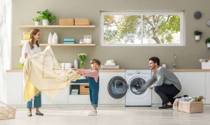 04_Caring Mode_Lifestyle (1)