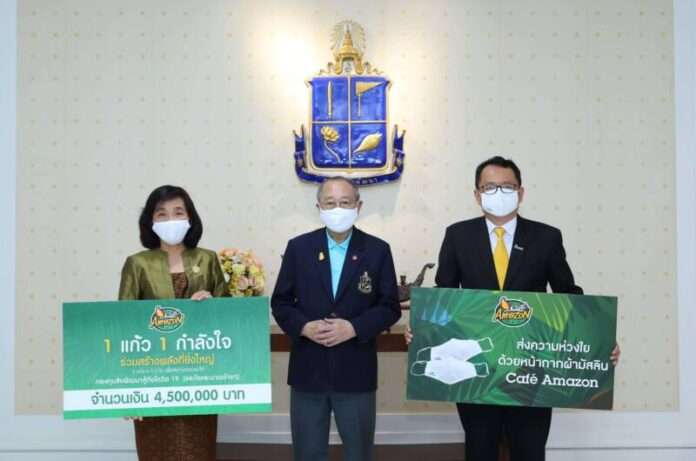 20200522132345_0X9A1485