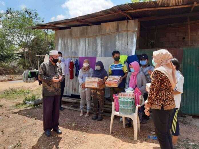 98000816_971686273254633_2176133669729599488_n