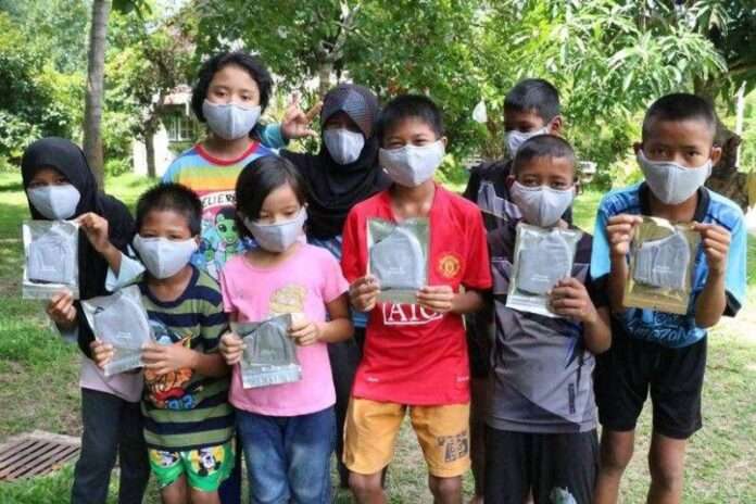 หาดใหญ่