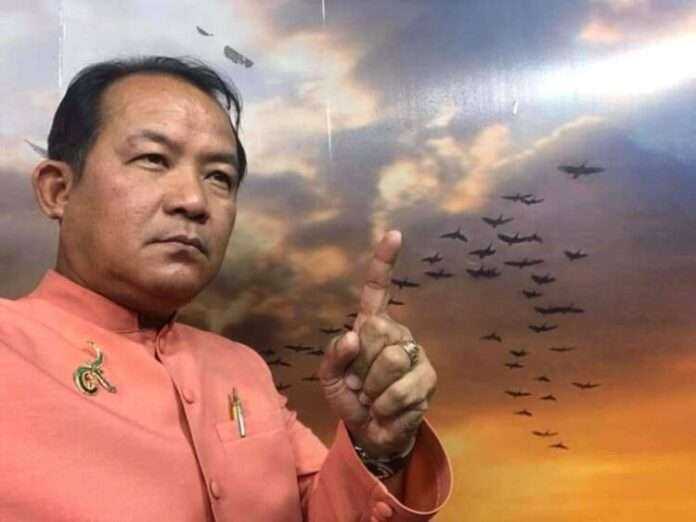 106095098-2015770948547707-524272871763928839-n