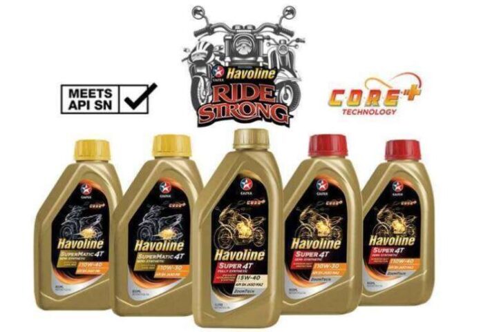 New Product