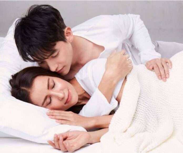 กะรัตรัก 01