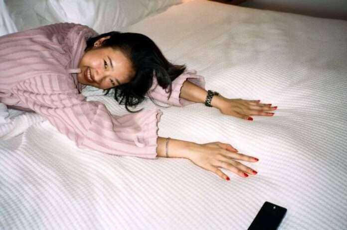 ออกเเบบ04