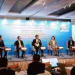 2.RUN พร้อมโชว์ผลงานวิจัยจาก 8 มหาวิทยาลัยเครือข่ายฯ