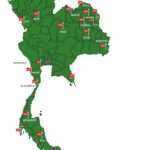 00-Page02-Map-ล่าสุด-2