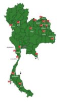 00-Page02-Map-ล่าสุด-2