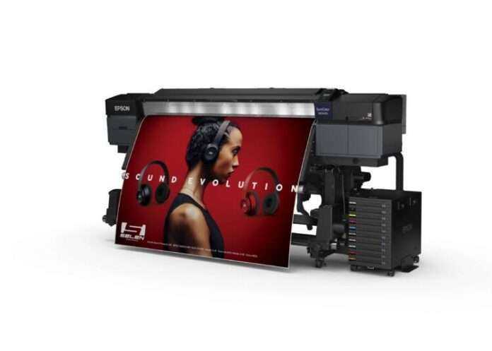 Epson SC-S80670L-2