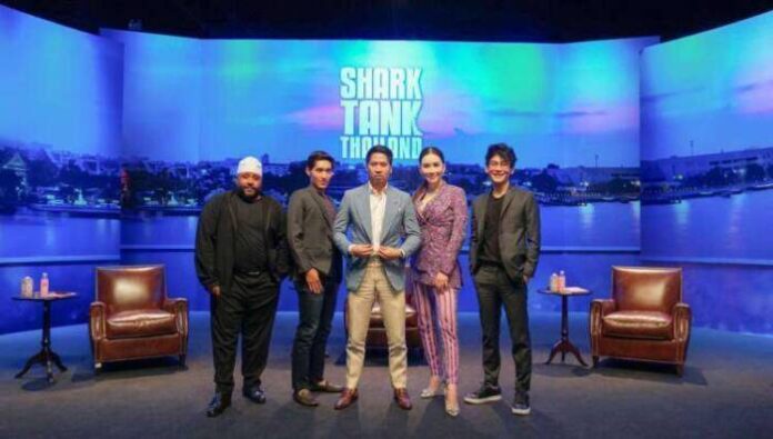 SharkTank ss2 (1)