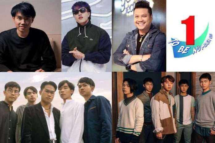 ทูบี-ก.ย.