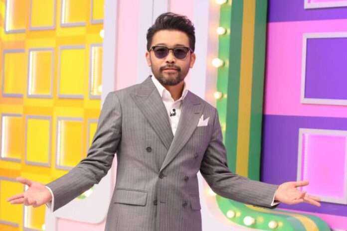 น้าเน็ก 2