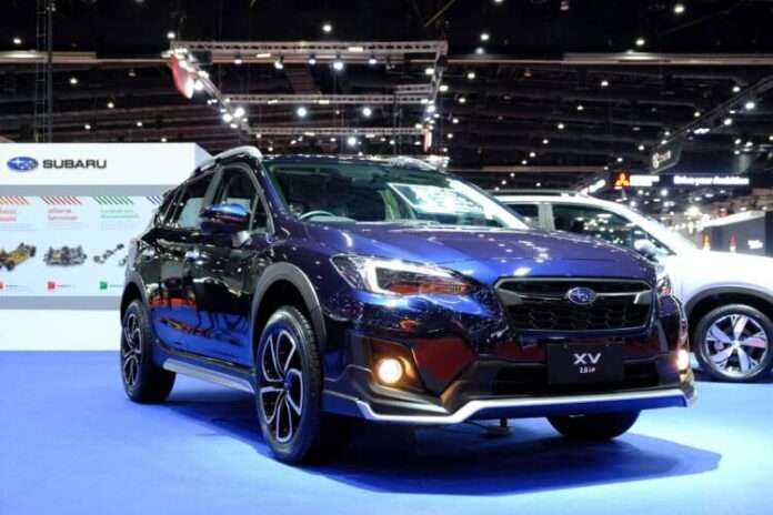 Big Motor Sale-1