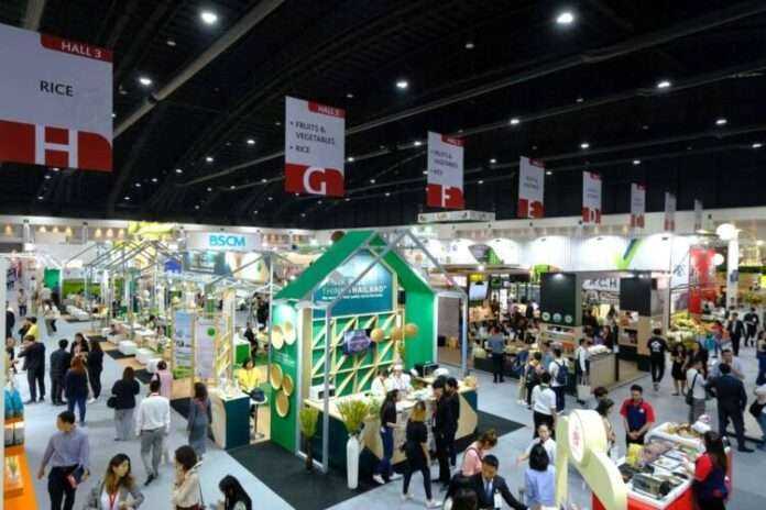 THAIFEX 2019-200910-1