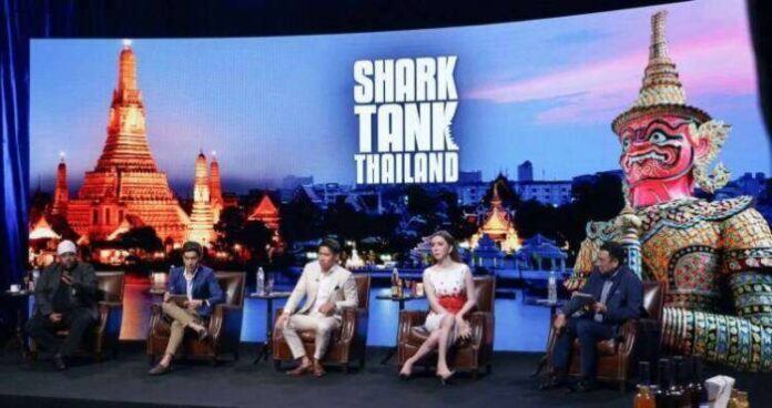 SharkTank-ep17