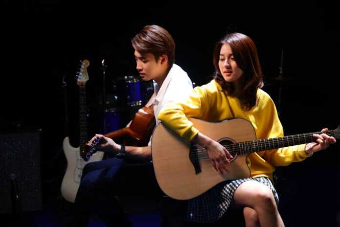 สกู๊ปตอน4 (4)