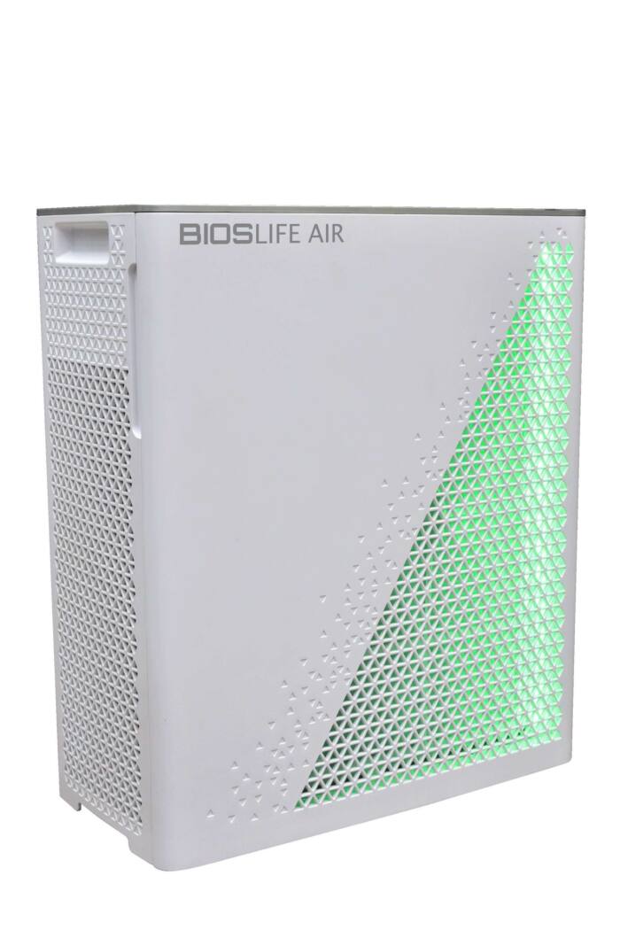 BiosLife Air