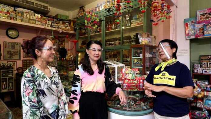 vlcsnap-2021-01-26-11h17m26s403