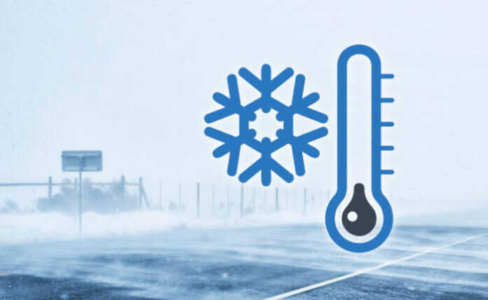 Ears-Ring-Cold-Weather-Blogpost-1560x520