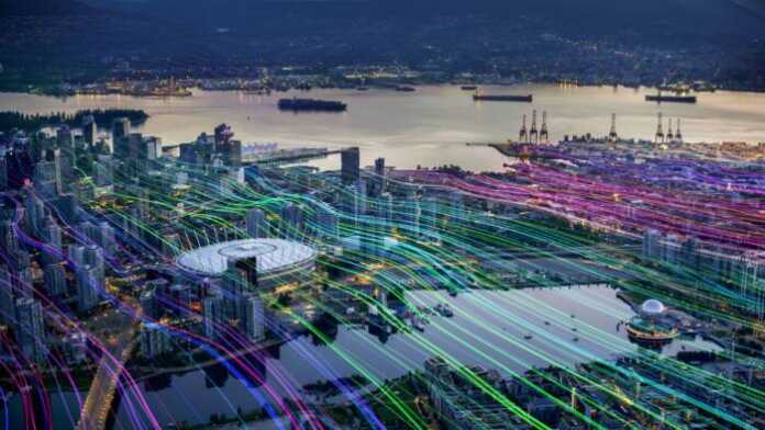 Explore5GRANslicingcity-web resize