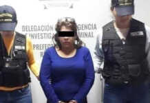 เมียหึงโหดแทงยับสามี หลังเห็นรูปถ่ายกับหญิงอายุน้อยกว่า โอละพ่อ! ตัวเองตอนสาวๆ