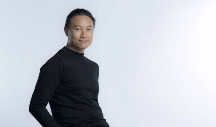 กึ้ง–เฉลิมชัย มหากิจศิริ