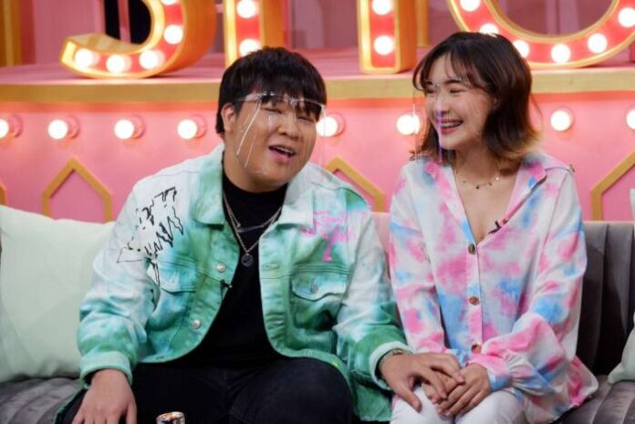 line-100555105109000 "อาไท กลมกิ๊ก" เปิดตัวแฟนสาวครั้งแรก! หลังเลิกกันไป 7 ปี! พร้อมวางแผนอนาคต เตรียมแต่งงานแล้ว?