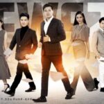 POSTER4 GMT2021 resize