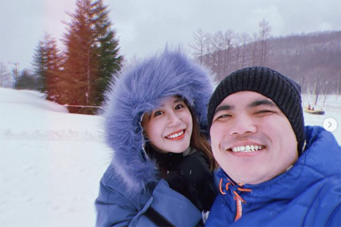 Screen Shot 2564-02-22 at 20.28.59 แจ็ค แฟนฉัน โพสต์เลิก คุณ คุณัญญา